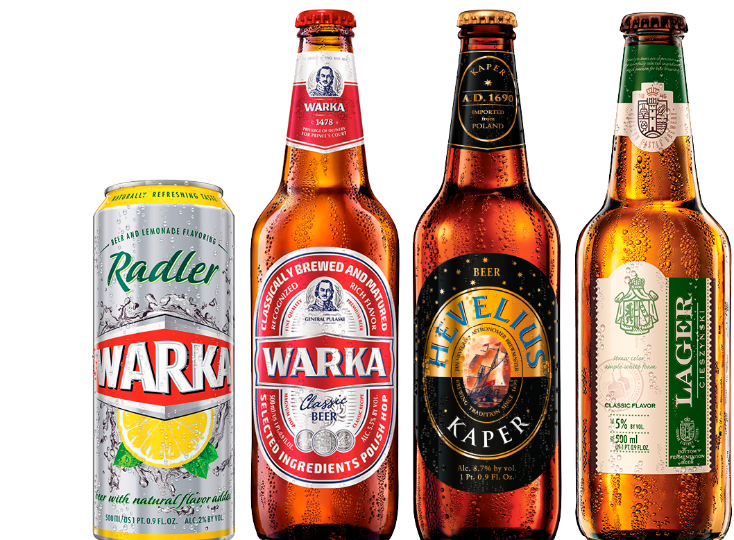 http://beerimporters.us/wp-content/uploads/2017/05/warka-1.png