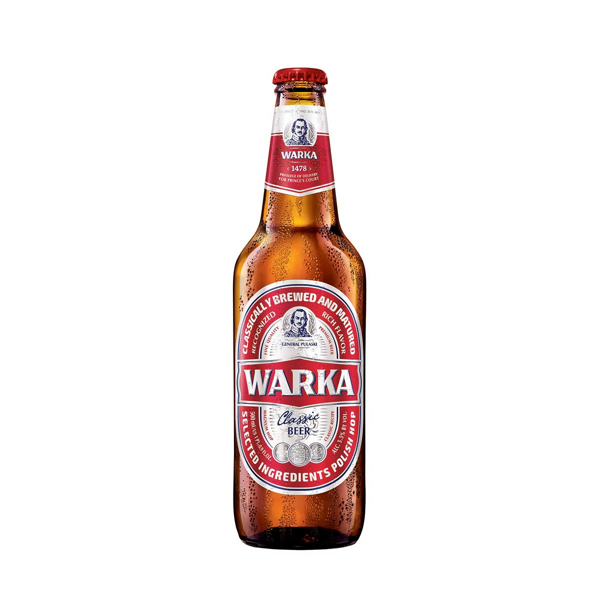 http://beerimporters.us/wp-content/uploads/2017/05/warka1.jpg