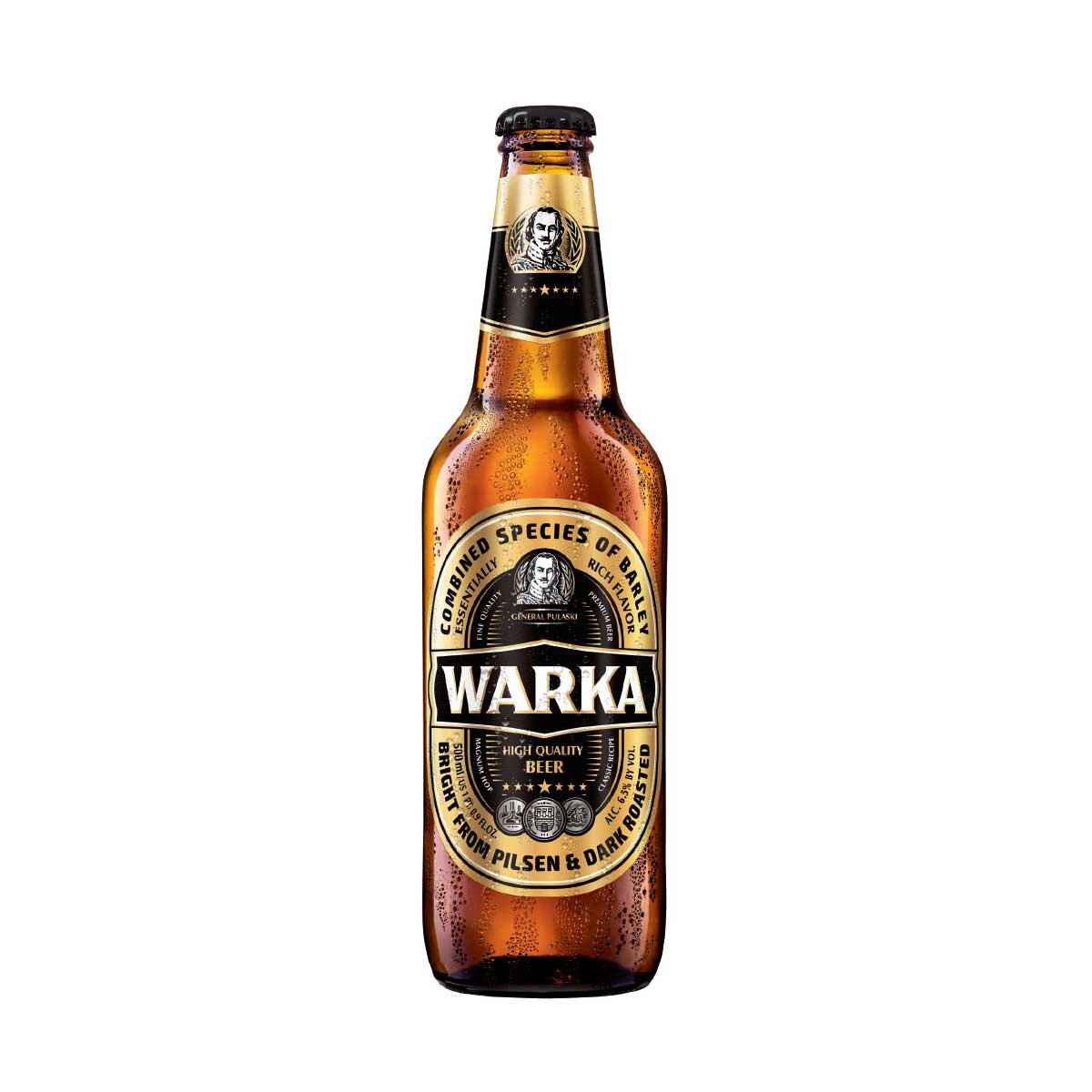 http://beerimporters.us/wp-content/uploads/2017/05/warka3.jpg