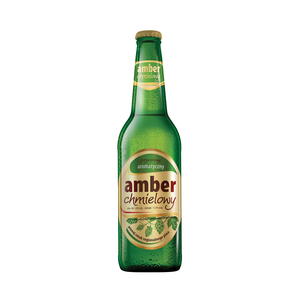http://beerimporters.us/wp-content/uploads/2017/06/amber.png