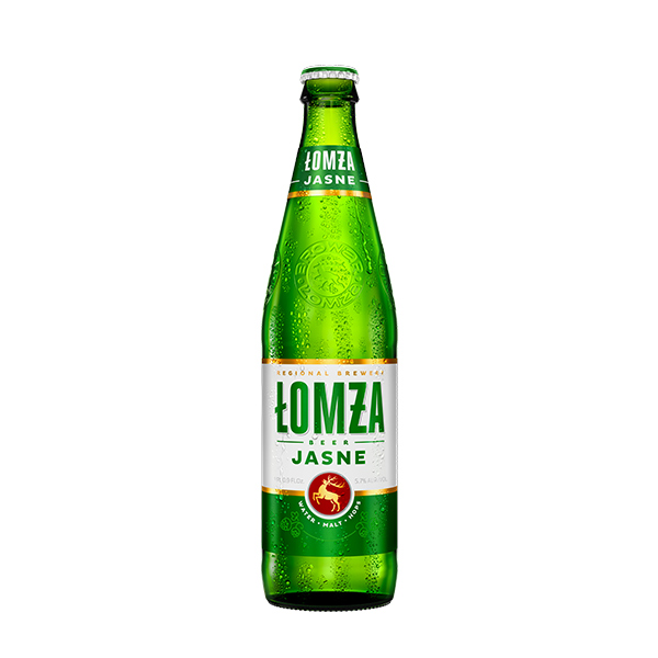 lomza1