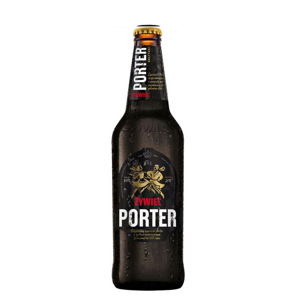 zywiec-porter-butelka-600x600