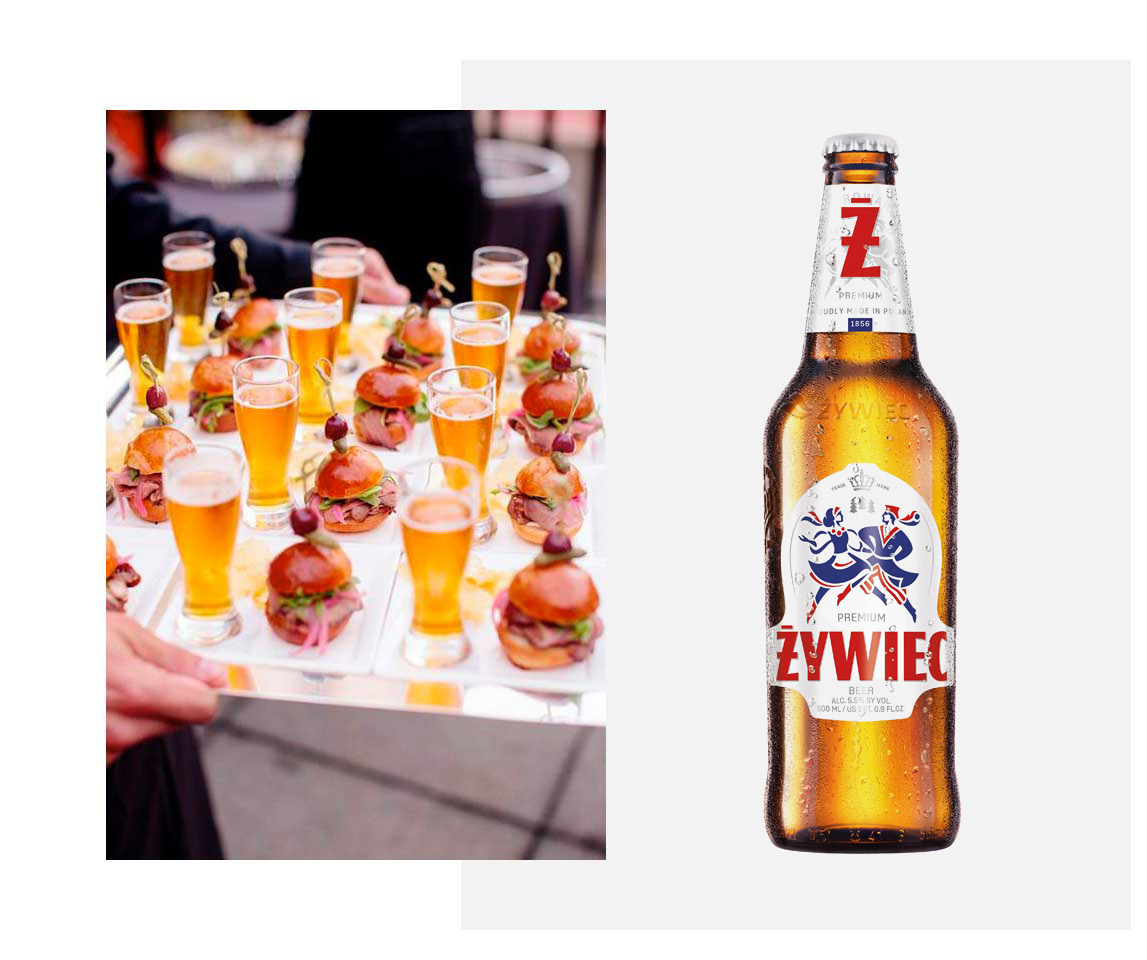 Żywiec